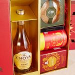 combo khang thinh 09 03