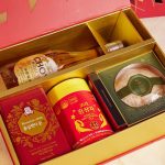 combo khang thinh 09 04