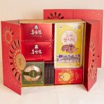 combo khang thinh 10 01