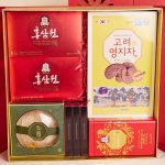 combo khang thinh 10 02