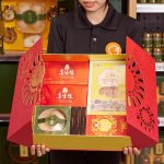 combo khang thinh 10 03