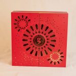 combo khang thinh 10 05