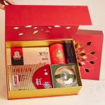 combo khang thinh 11 01