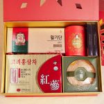 combo khang thinh 11 02