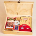 combo khang thinh 12 01