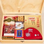 combo khang thinh 12 02