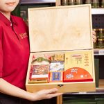 combo khang thinh 12 03