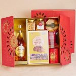 combo khang thinh 13 01