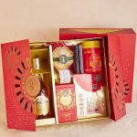 combo khang thinh 14 01