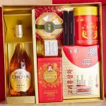 combo khang thinh 14 02