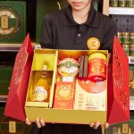 combo khang thinh 14 03