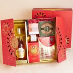 combo khang thinh 15 01