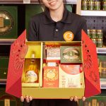 combo khang thinh 15 02