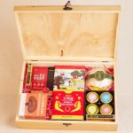 combo khang thinh 16 01