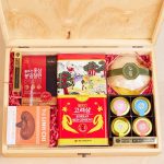 combo khang thinh 16 02