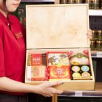 combo khang thinh 16 03