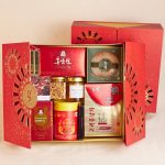 combo khang thinh 17 01