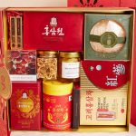 combo khang thinh 17 02