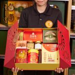 combo khang thinh 17 03