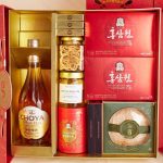 combo khang thinh 18 02