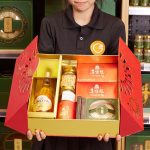 combo khang thinh 18 03