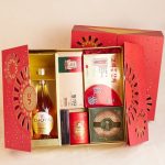 combo khang thinh 19 01