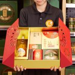 combo khang thinh 19 02