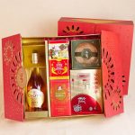 combo khang thinh 20 01