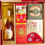 combo khang thinh 20 02