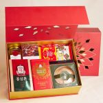 combo khang thinh 21 01