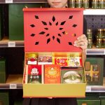 combo khang thinh 21 02