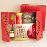 combo khang thinh 22 01