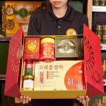 combo khang thinh 22 02