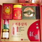 combo khang thinh 22 03