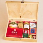 combo khang thinh 23 01