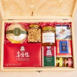 combo khang thinh 23 02