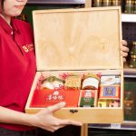 combo khang thinh 23 03