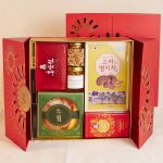 combo khang thinh 24 01