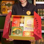 combo khang thinh 24 02