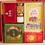 combo khang thinh 24 03