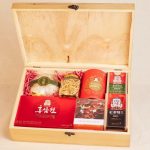 combo khang thinh 25 03