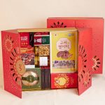 combo khang thinh 26 01