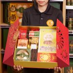 combo khang thinh 26 02