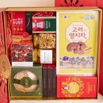 combo khang thinh 26 03