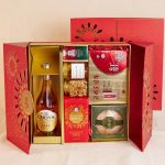 combo khang thinh 27 01