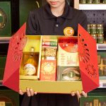 combo khang thinh 27 03