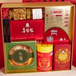 combo khang thinh 28 03