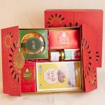 combo khang thinh 29 01