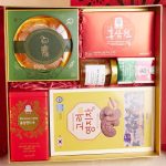 combo khang thinh 29 02