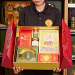 combo khang thinh 29 03